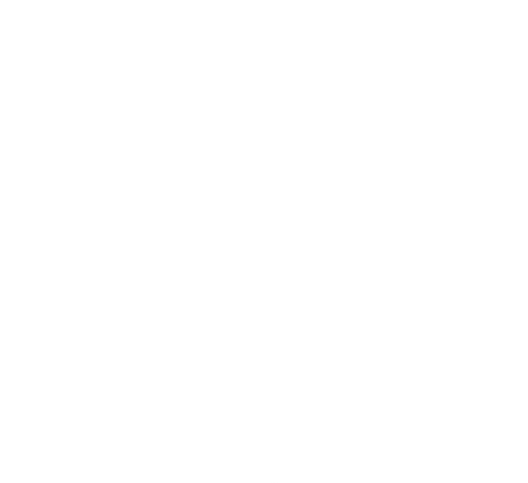 Icon Grundpflege